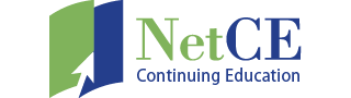 NetCE Continuing Education Online