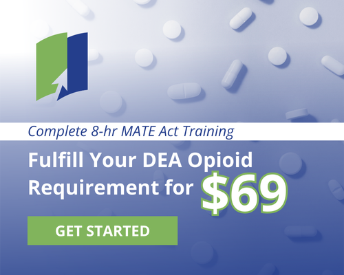 mate act training